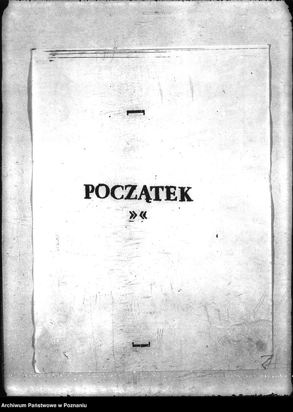 Obraz 3 z jednostki "Nosacizna - Koźmin"