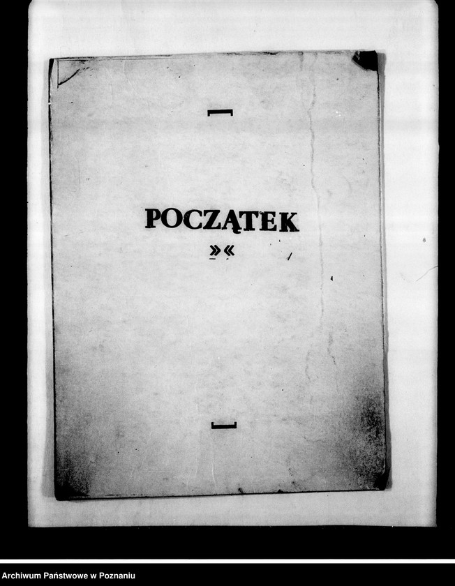 Obraz 3 z jednostki "Inspektorat Szkolny- Września"