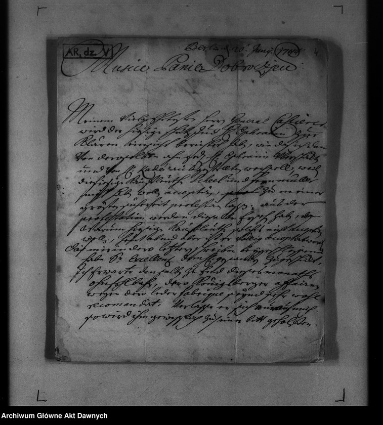 image.from.unit.number "Bossart"