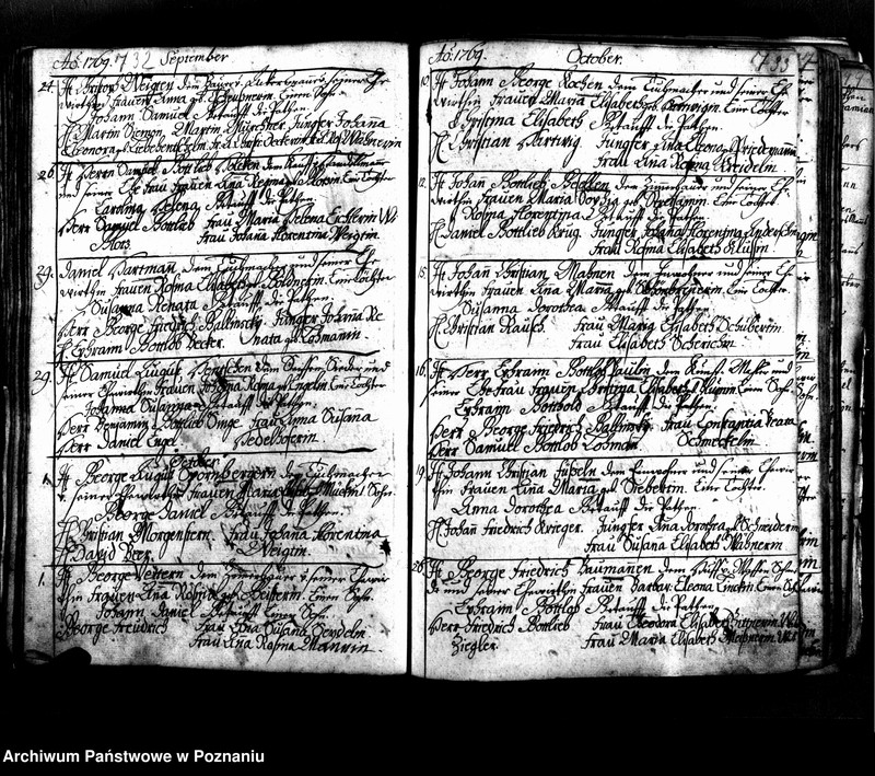 image.from.unit.number "Taufbuch"