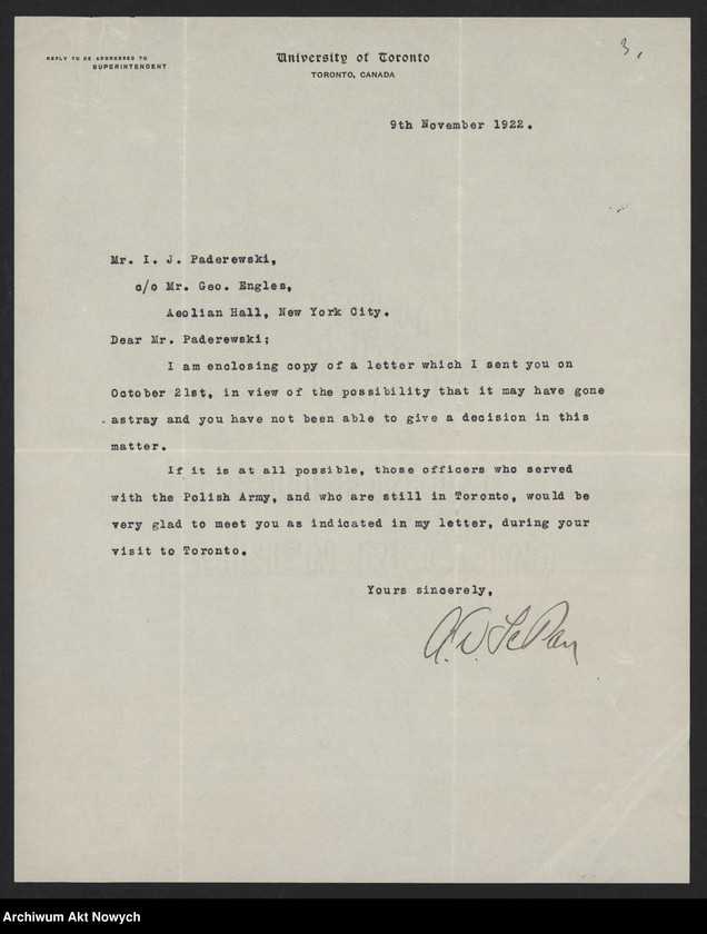image.from.unit.number "Le Pan A. D. (finansista); L.2"