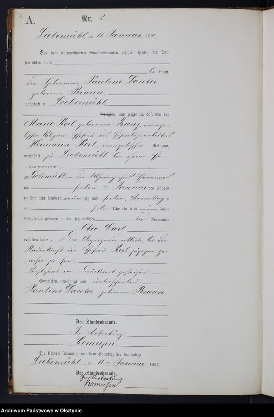 image.from.unit.number "Geburts-Neben-Register Nr 1 - 96"