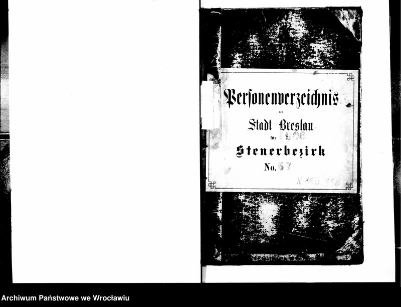 image.from.unit.number "Personalienverzeichnisse"