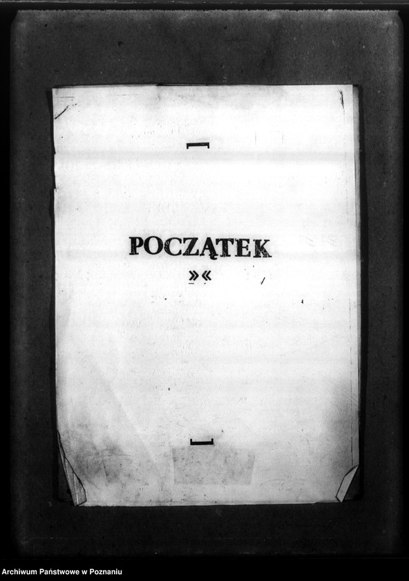 Obraz 3 z jednostki "Johann Lindemann aus Kulmsee/ Westpreussen (powiat Toruń)"