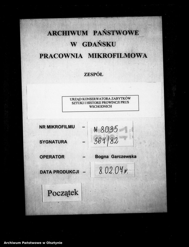 image.from.unit.number "Heinrichsdorf , evangelische Kirche"