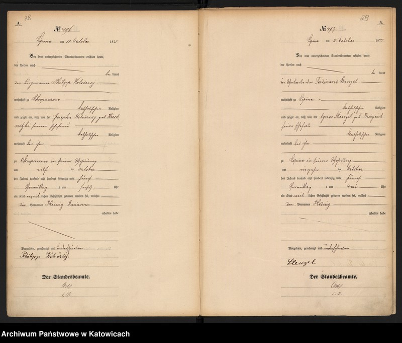 image.from.unit.number "Księga urodzeń T.2 nr 469-635"