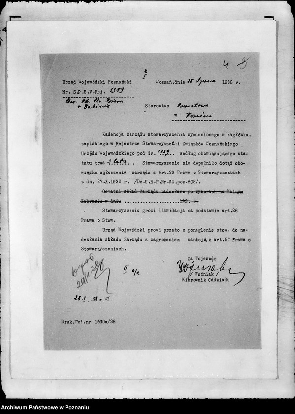 image.from.unit.number "/Stowarzyszenie ochotniczej straży pożarnej powiatu wrzesińskiego/ litery od B-M"