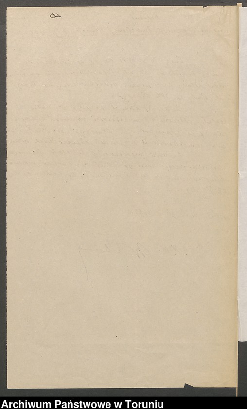 image.from.unit.number "Komisja Budżetowa"