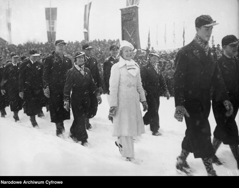 image.from.object.part1 image.from.object.part2