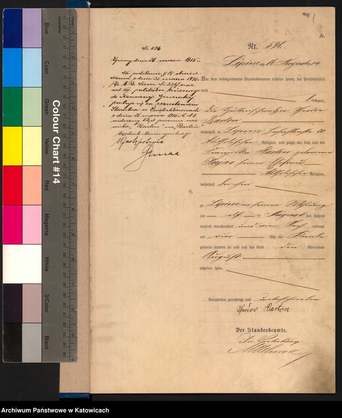 image.from.unit.number "Księga urodzeń T.2 nr 596-942"