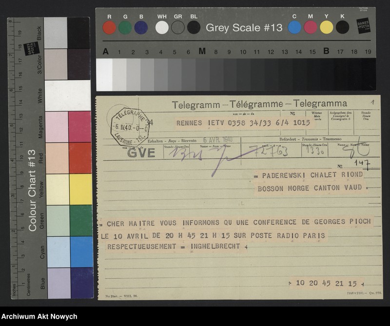 image.from.unit.number "Engelbrecht (Pracownik Radia Francuskiego); L.2 (odpowiedź)"