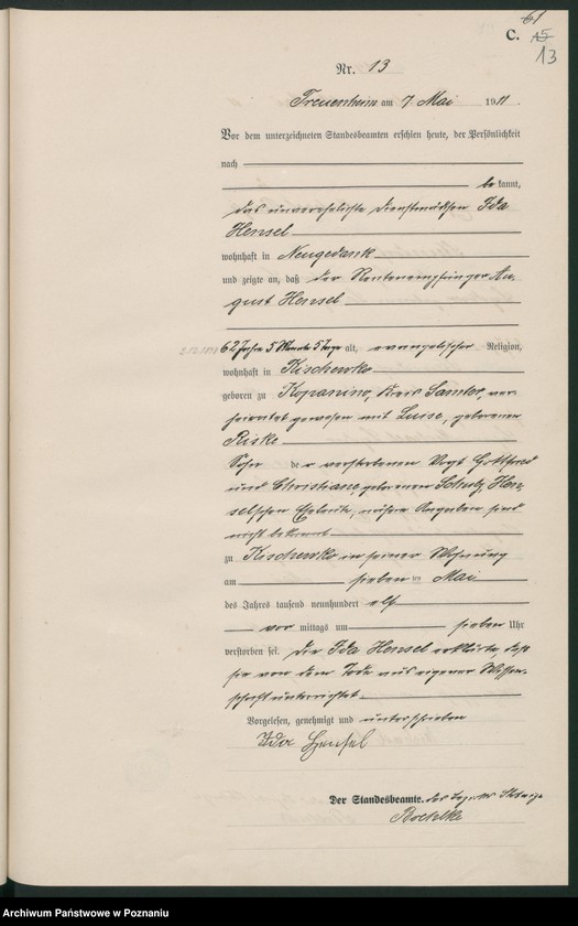 image.from.unit.number "[Rejestr główny zgonów]"