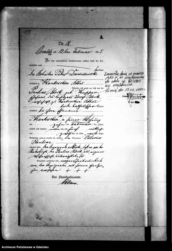 image.from.unit.number "Księga urodzeń"