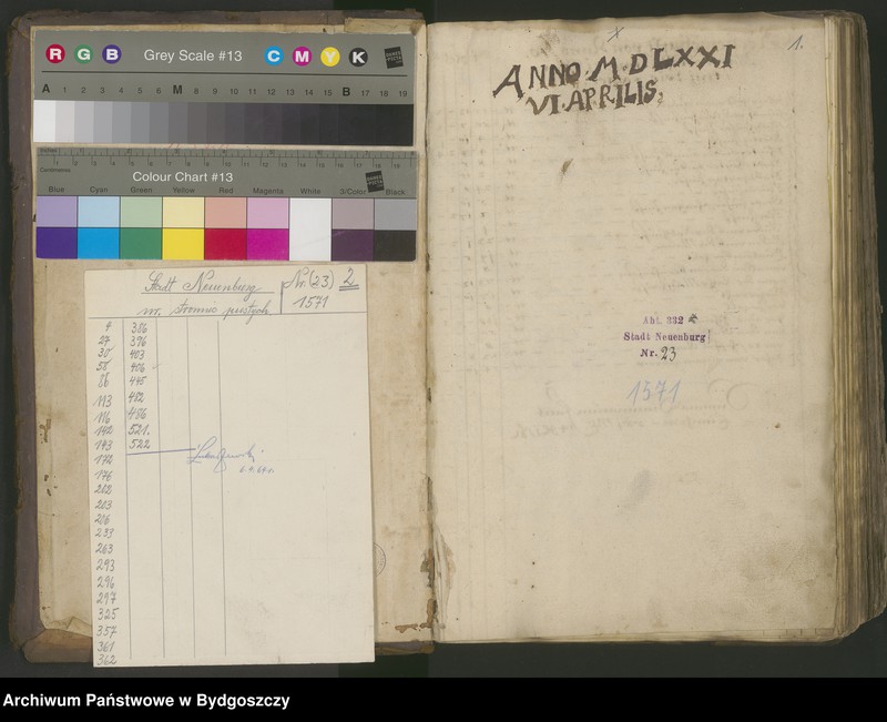 image.from.unit.number "Rechnungsbuch"