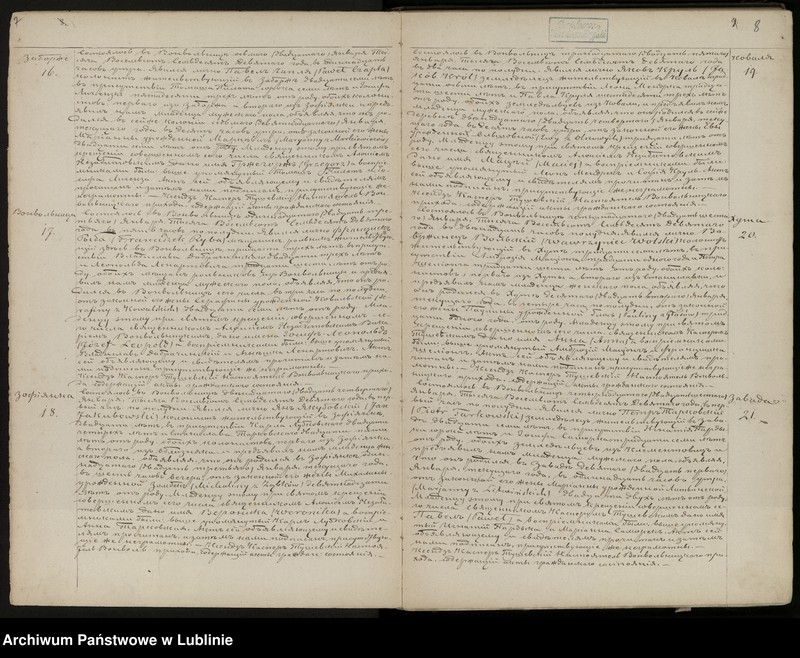 image.from.unit.number "Księga urodzeń, małżeństw i zgonów"