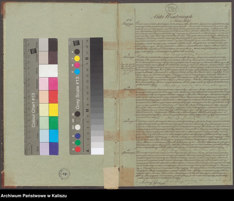 image.from.unit.number "Duplikat akt urodzenia, małżeństw i zejść"