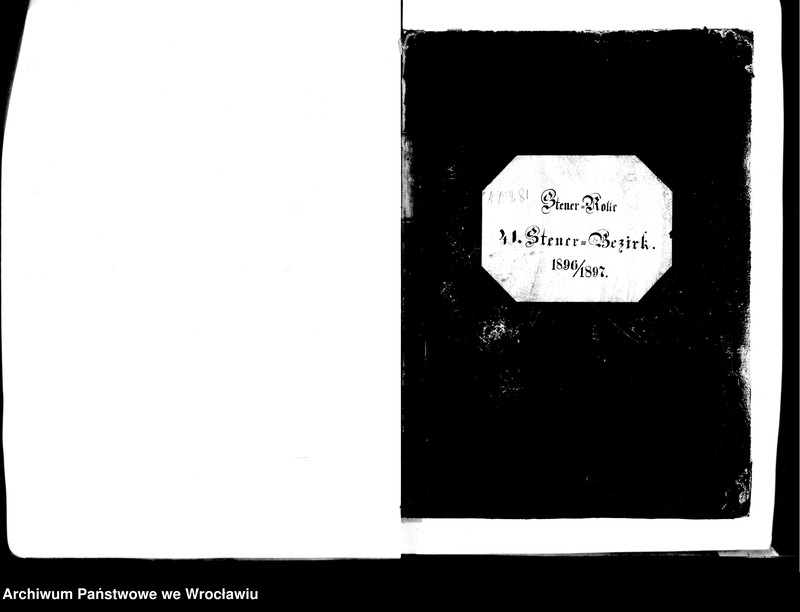 image.from.unit.number "Steuerrolle"