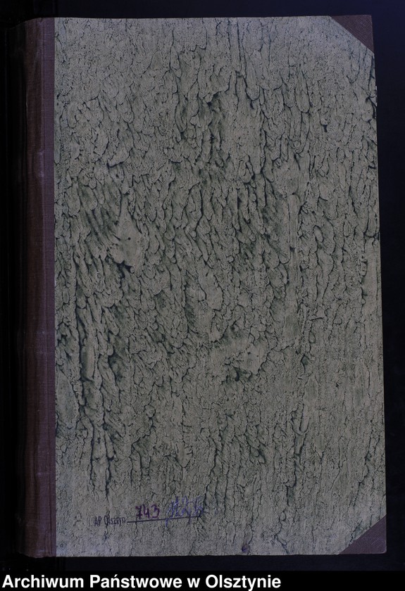 image.from.unit.number "Alphabetisches-Heiraths-Register"