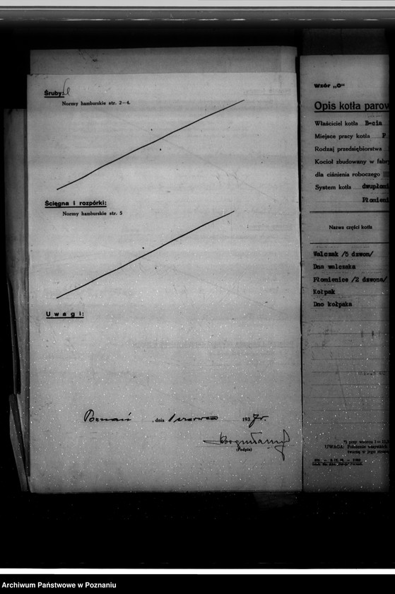 image.from.unit.number "Fabryka konserw mięsnych Bracia Dawidowscy w Poznaniu nr woj. 1596"