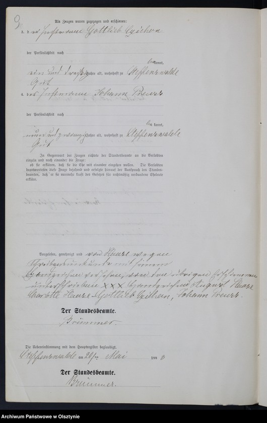 image.from.unit.number "Heiraths-Neben-Register Nr 1 - 12"