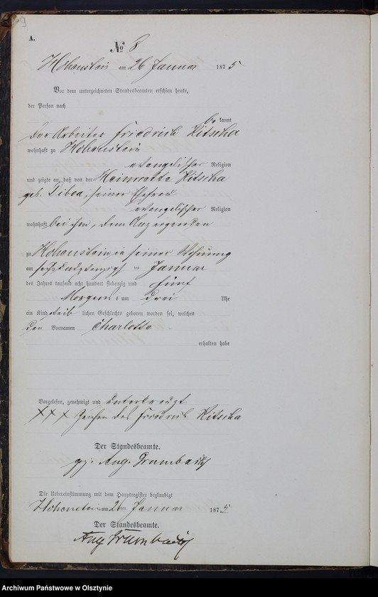 image.from.unit.number "Geburts-Neben-Register Nr 1 - 78"