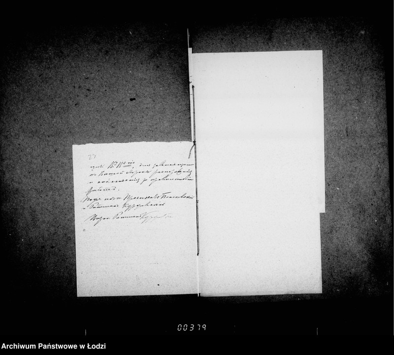 Obraz 20 z jednostki "O šossirovannych dorogach"