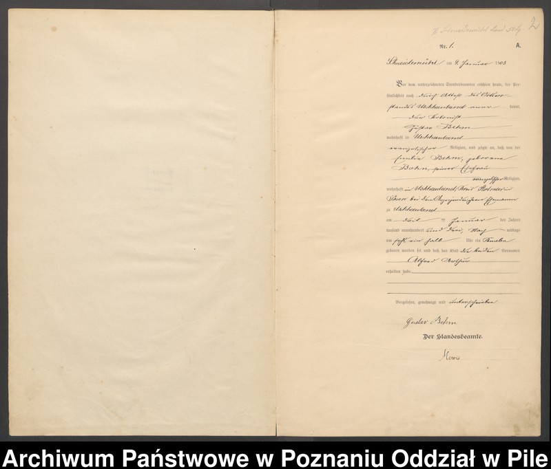 image.from.unit.number "Księga urodzeń"