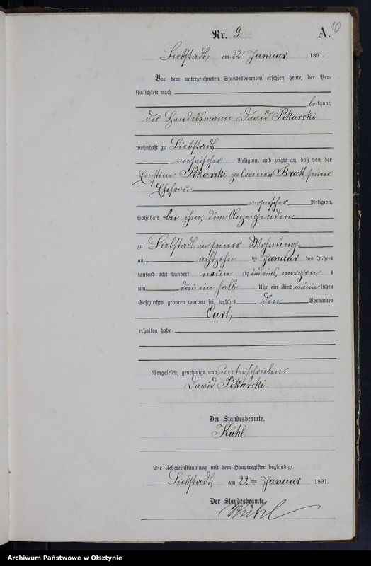 image.from.unit.number "Geburts-Neben-Register Nr 1 - 82"