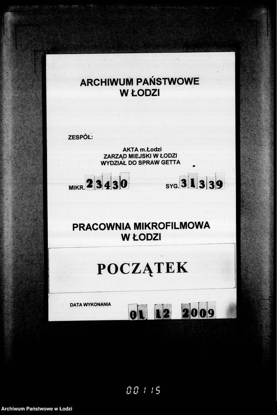 Obraz 1 z jednostki "Herstellung von Baupressplaten"