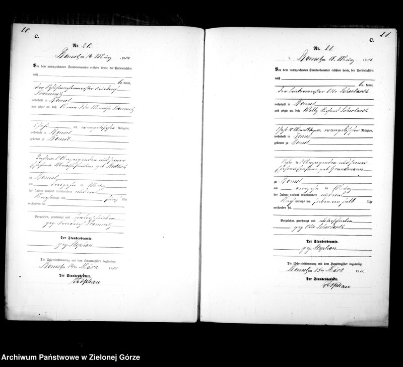 image.from.unit.number "[Księga zgonów]"