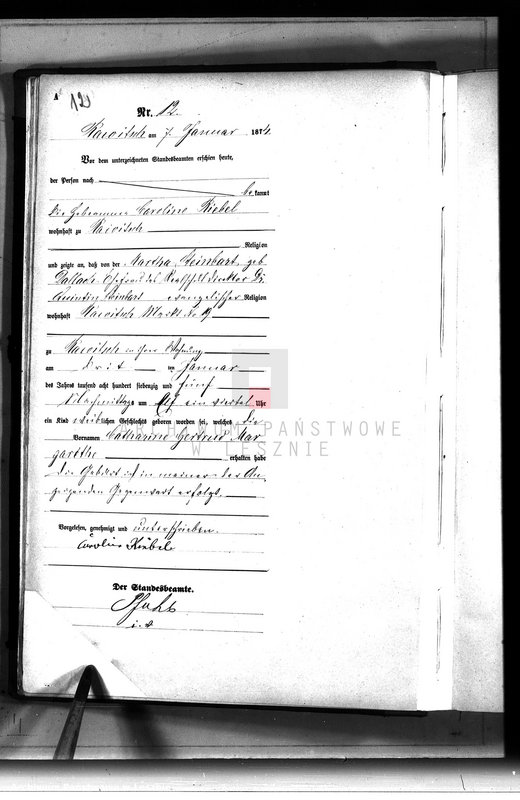 image.from.unit.number "[Księga urodzeń - miasto]"