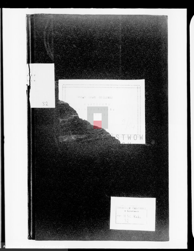 image.from.unit.number "Księga małżeństw za rok 1875 [nr 1-22]"