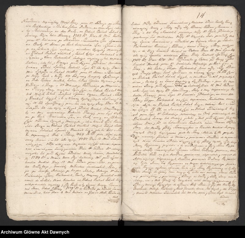 image.from.unit.number "Nurskie grodzkie relacje oblaty"