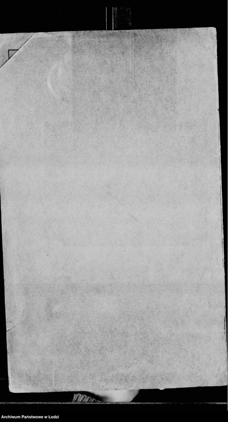 Obraz 11 z jednostki "Oferty"