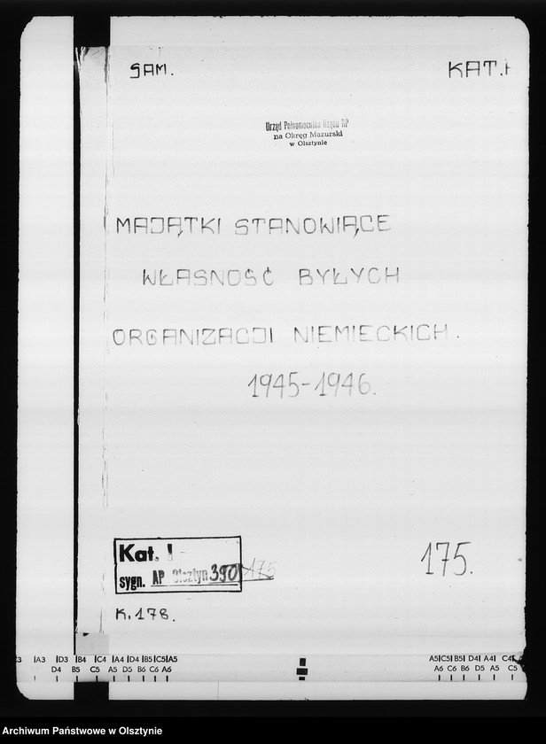 image.from.unit "Majątki stanowiące własność byłych organizacji niemieckich"