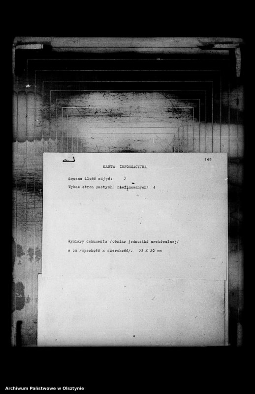 image.from.unit.number "Betrifft den Reichstag in Polen und in Deutschland"