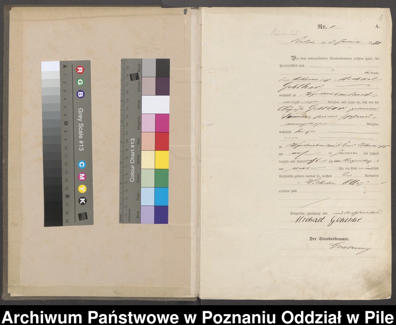 image.from.unit.number "Księga urodzeń"