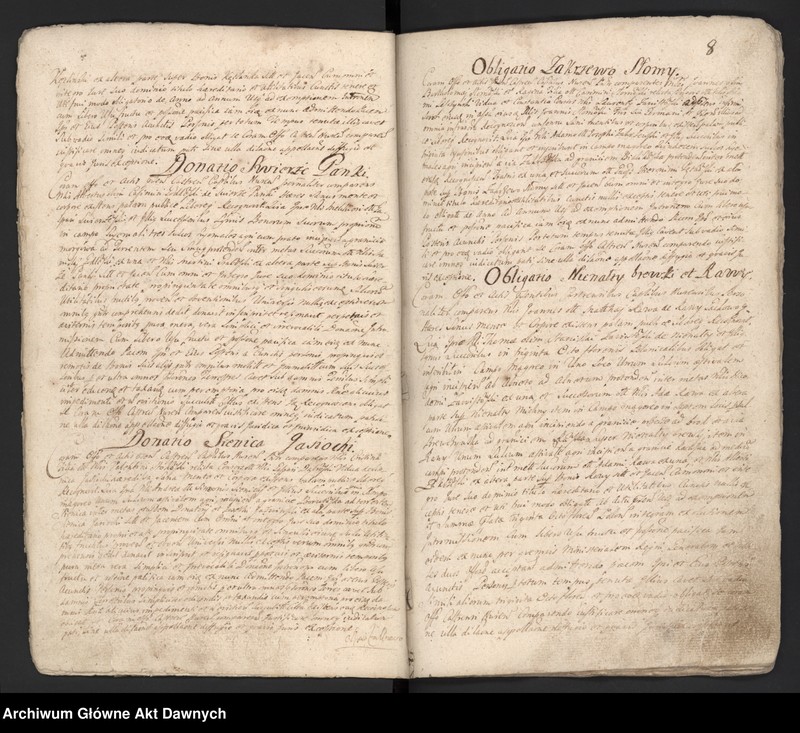 image.from.unit.number "Nurskie grodzkie wieczyste"