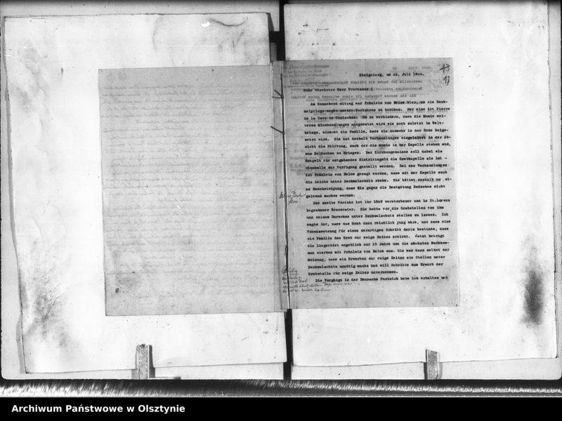 image.from.unit.number "Dittlacken, evangelische Kirche"