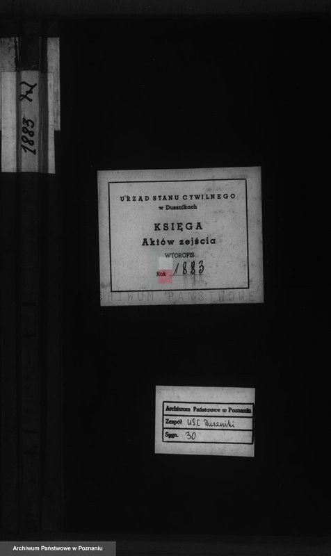 image.from.unit.number "Księga zgonów"