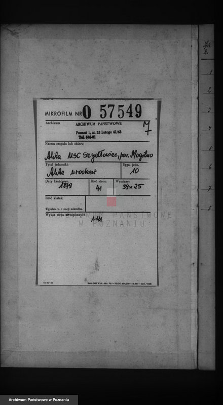image.from.unit.number "Księga urodzeń"