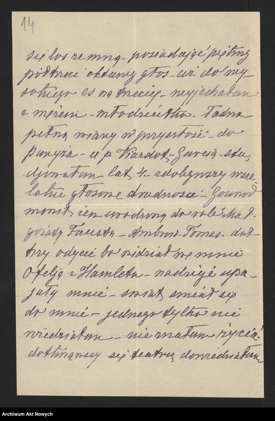 image.from.unit.number "Koskowski Sellwood Stasia - Koven de Reginaldo; L.5-7, Kossak Wojciech; L.27-42, Kotarbińska Lucyna; L.43-48, Kotarbiński Józef; 1 fotografia"