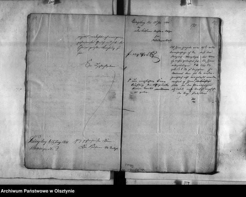 image.from.unit.number "Kanzlei-Gehülfe Worgitzki"