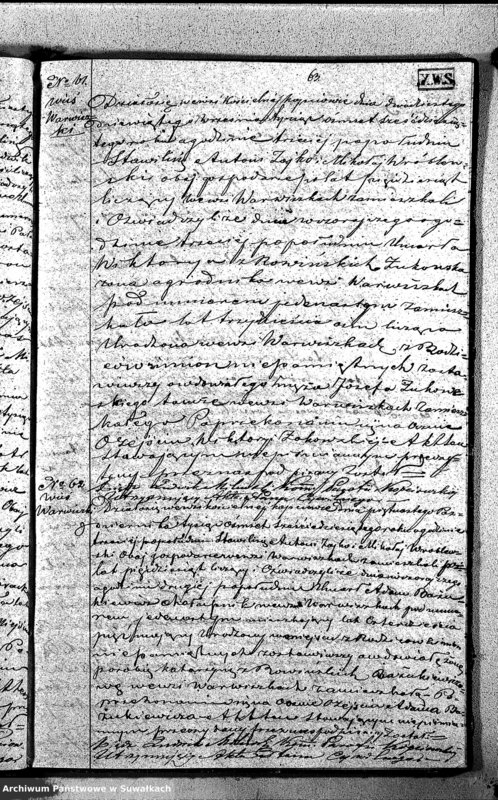 image.from.unit.number "D. Par. Kopciowo 1860 r."