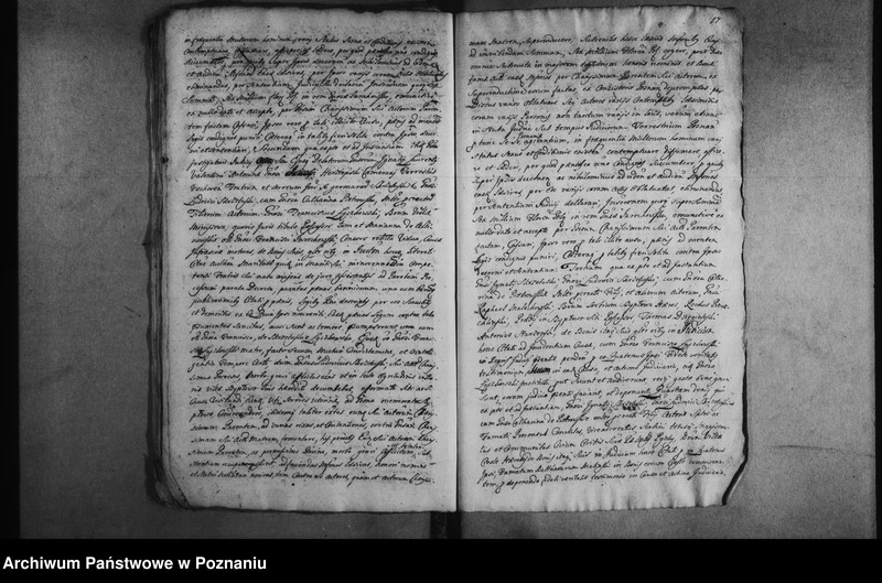 Obraz 20 z jednostki "Decreta [inducta]"