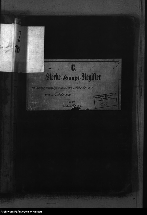 image.from.unit.number "[Księga zgonów]"