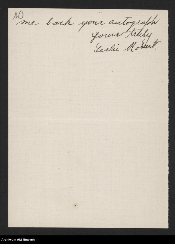 image.from.unit.number "Robak Jan - Rodziński A.; L.78-79, Rodziński Artur"
