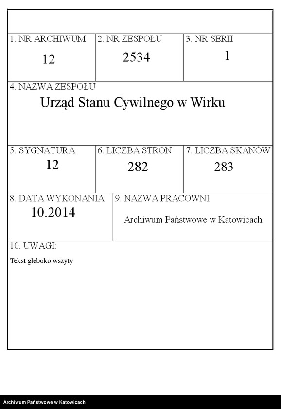 image.from.unit.number "Księga urodzeń nr 1-281"