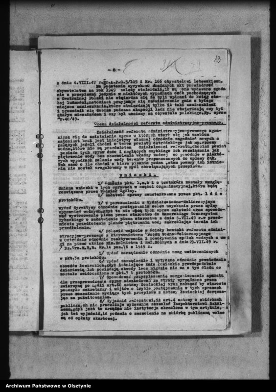 image.from.unit.number "Zarządzenia polustracyjne"