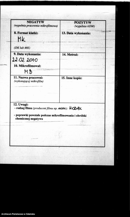 image.from.unit.number "Księga małżeństw"